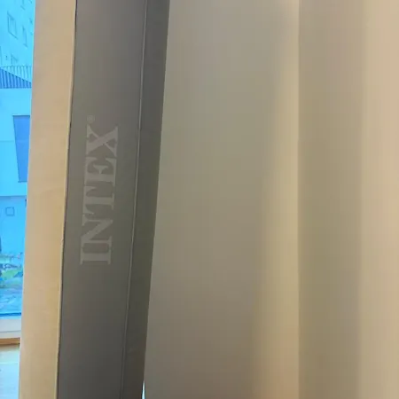 A Bright Spacious & Convenient 2 Brm Townhouse Grossing (Liezen)