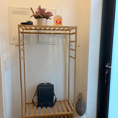 A Bright Spacious & Convenient 2 Brm Townhouse * Grossing (Liezen)